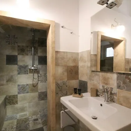 Duomo And Bed & Breakfast 4*