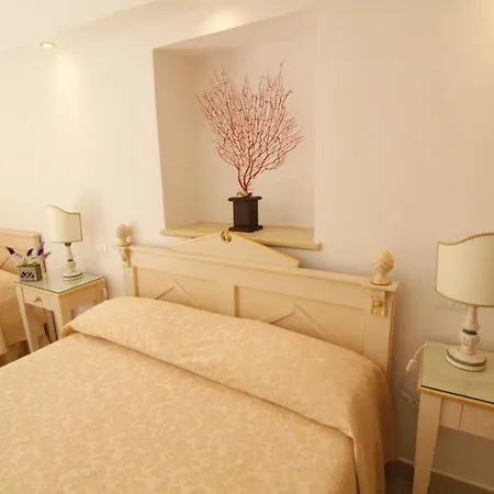 Duomo And Bed & Breakfast Gallipoli