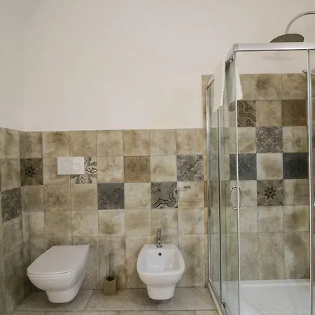 Bed & Breakfast Duomo And