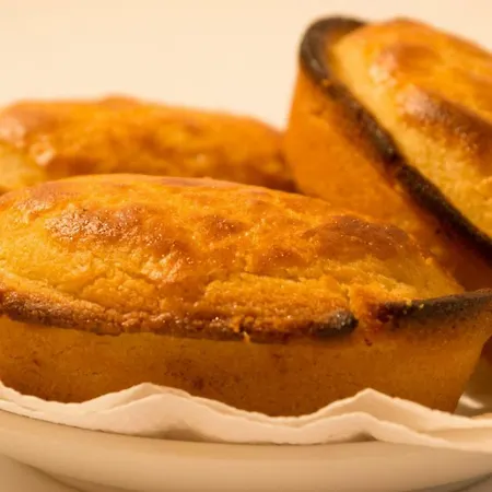 Bed & Breakfast Duomo And Gallipoli