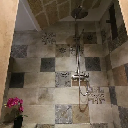 Bed & Breakfast Duomo And