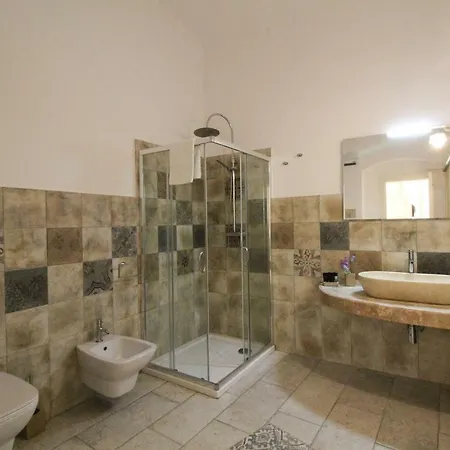 Bed & Breakfast Duomo And