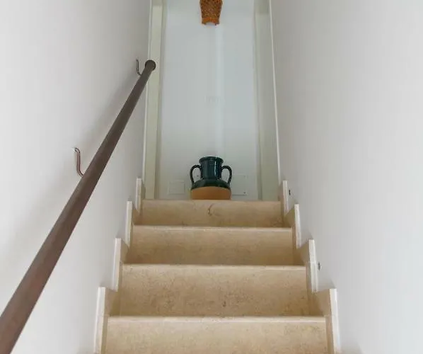 Duomo And Галліполі