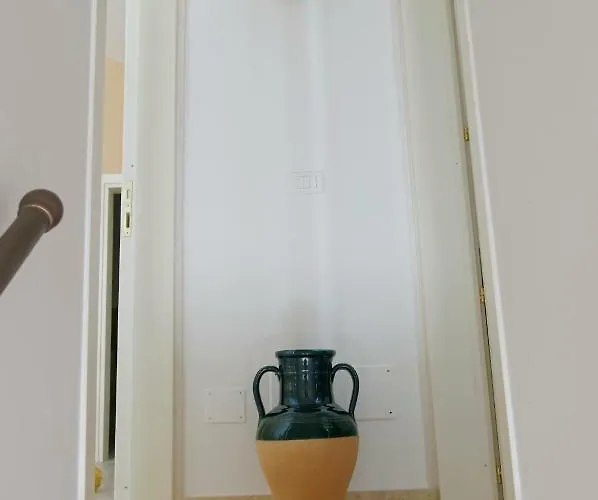 Готель типу 