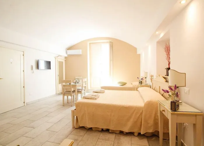 Duomo And Галліполі