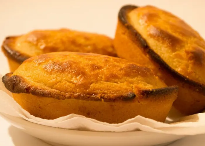 Bed & Breakfast Duomo And Gallipoli