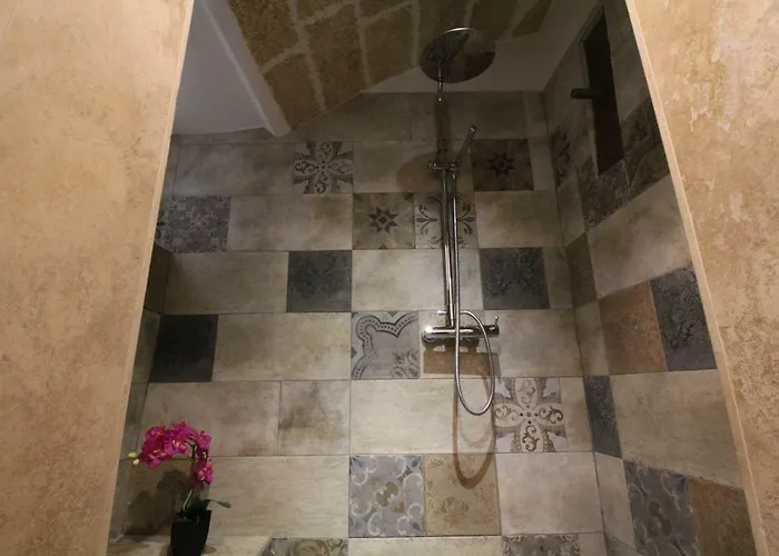 Bed & Breakfast Duomo And