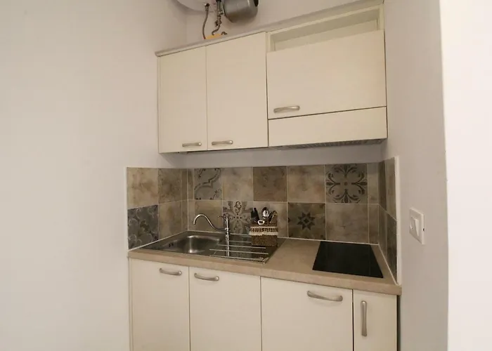 Duomo And Готель типу 